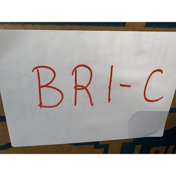 Vintage Candies Cowboy Boots Brown Embroidery Daisy Flowers Sz 9 Cute Y2K - Picture 7 of 7